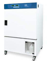 Esco Isotherm Refrigerated Incubator